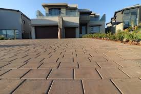 Why Choose Us For All Your Driveway Paving Needs in Wanaque, NJ?